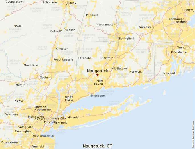 Best Places to Live Compare cost of living, crime, cities, schools