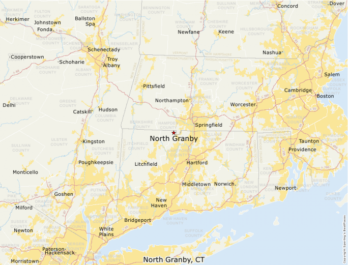 Best Places to Live Compare cost of living, crime, cities, schools