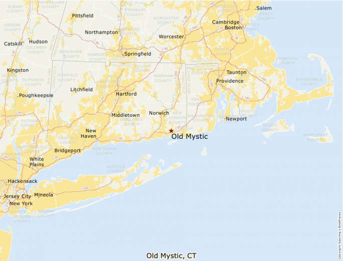 Best Places to Live Compare cost of living, crime, cities, schools and more. Sperling's BestPlaces