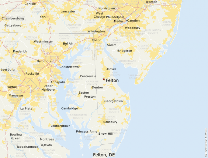 Best Places to Live Compare cost of living, crime, cities, schools