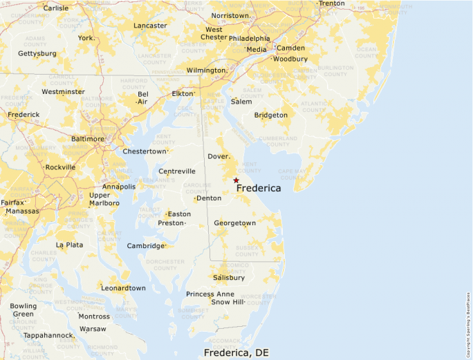 Best Places to Live Compare cost of living, crime, cities, schools