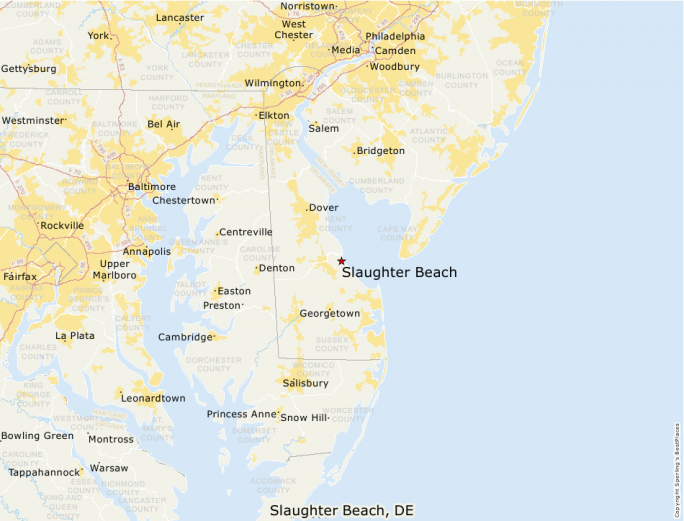 Best Places to Live Compare cost of living, crime, cities, schools