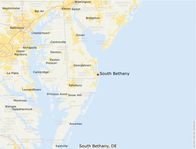 Best Places to Live Compare cost of living, crime, cities, schools