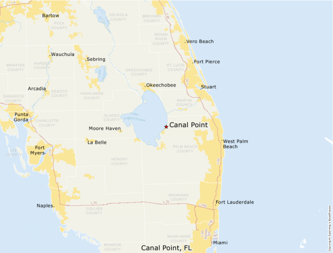 Best Places to Live Compare cost of living, crime, cities, schools