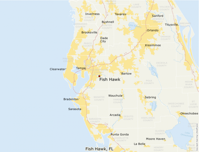 Best Places to Live Compare cost of living, crime, cities, schools