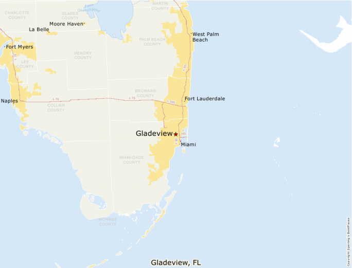 Best Places to Live Compare cost of living, crime, cities, schools