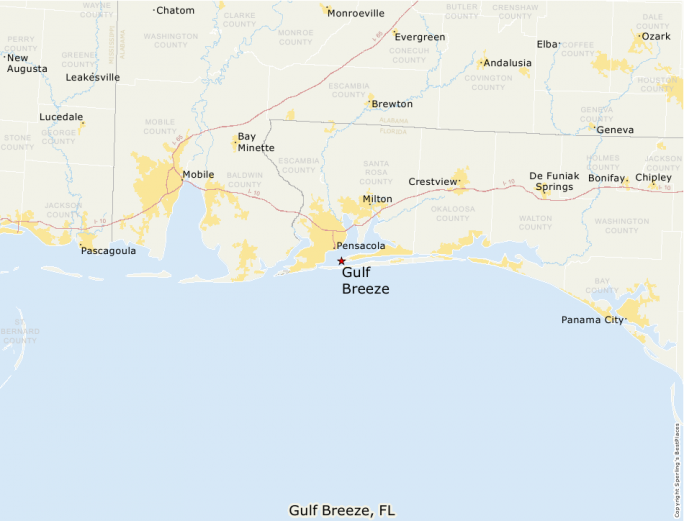 Best Places to Live Compare cost of living, crime, cities, schools