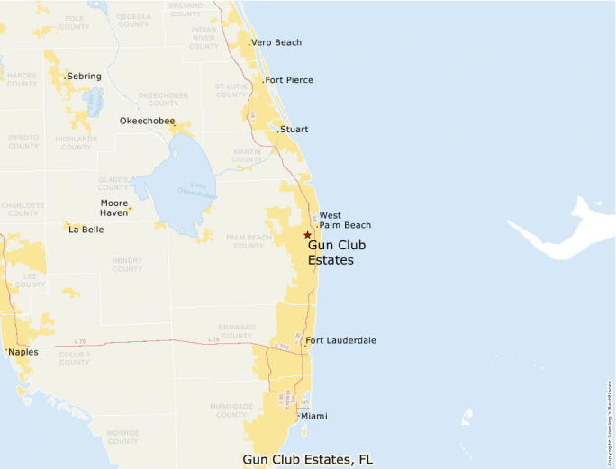 Best Places to Live Compare cost of living, crime, cities, schools