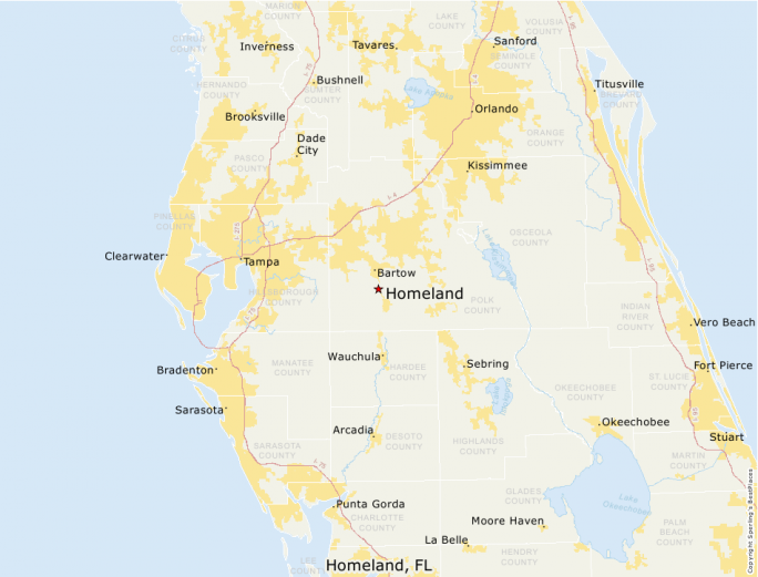 Best Places to Live Compare cost of living, crime, cities, schools