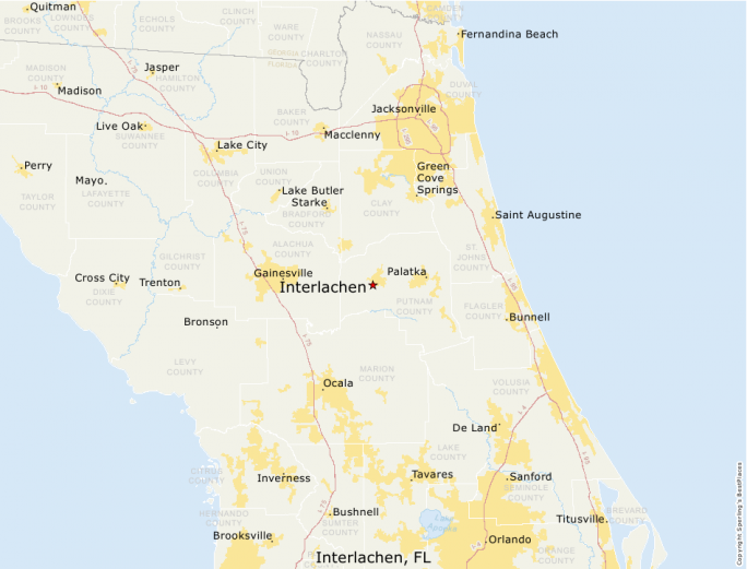 Best Places to Live Compare cost of living, crime, cities, schools
