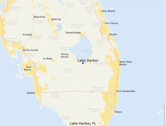 Best Places to Live Compare cost of living, crime, cities, schools