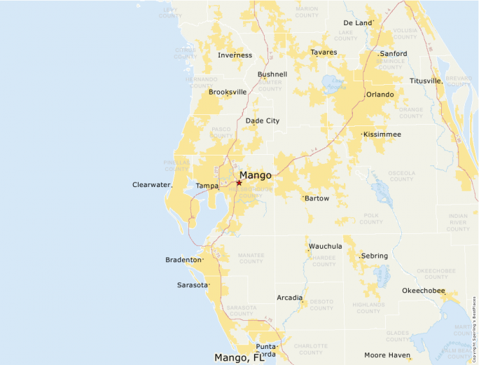 Best Places to Live Compare cost of living, crime, cities, schools