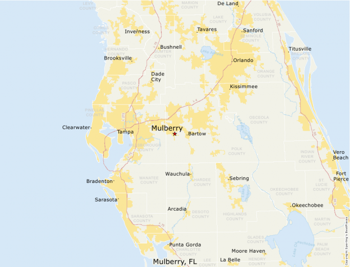 Best Places to Live Compare cost of living, crime, cities, schools and more. Sperling's BestPlaces