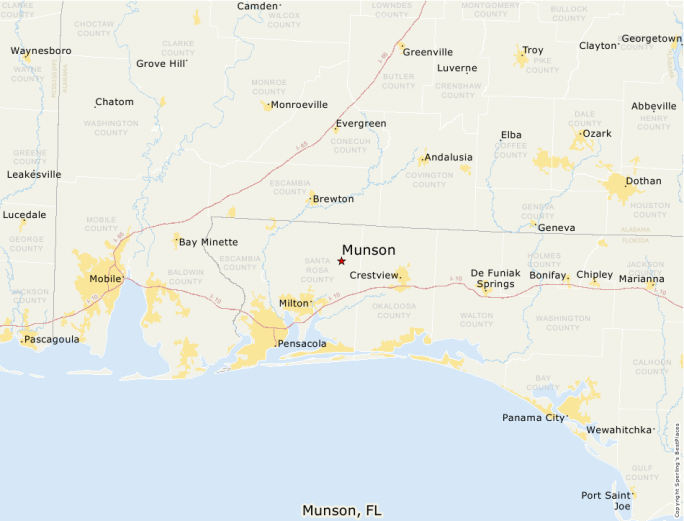 Best Places to Live Compare cost of living, crime, cities, schools