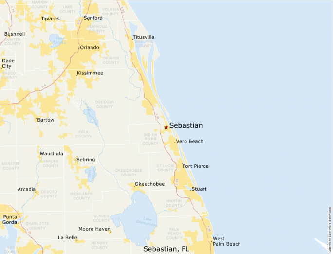 Best Places to Live Compare cost of living, crime, cities, schools and more. Sperling's BestPlaces