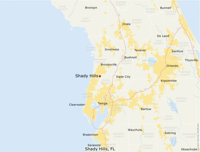 Best Places to Live Compare cost of living, crime, cities, schools and more. Sperling's BestPlaces