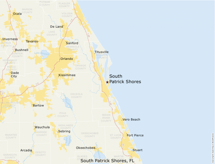 Best Places to Live Compare cost of living, crime, cities, schools