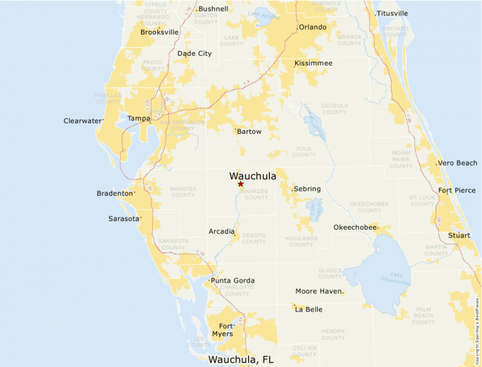 Best Places to Live Compare cost of living, crime, cities, schools