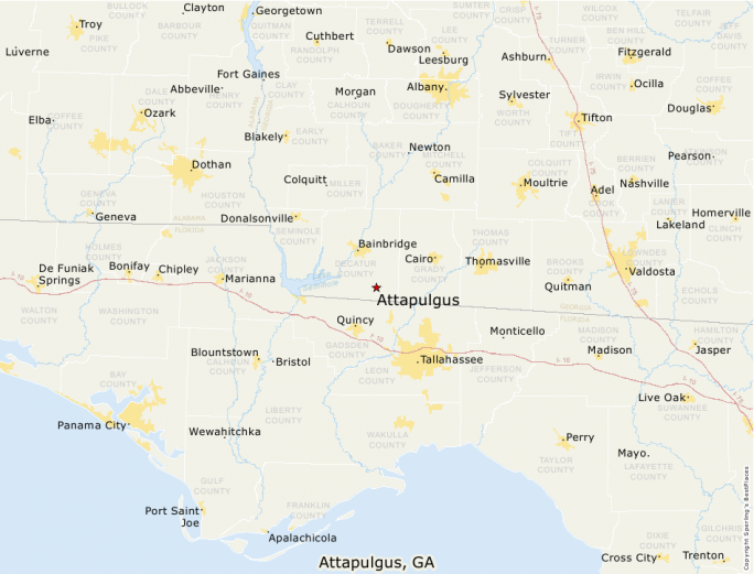 Best Places to Live Compare cost of living, crime, cities, schools