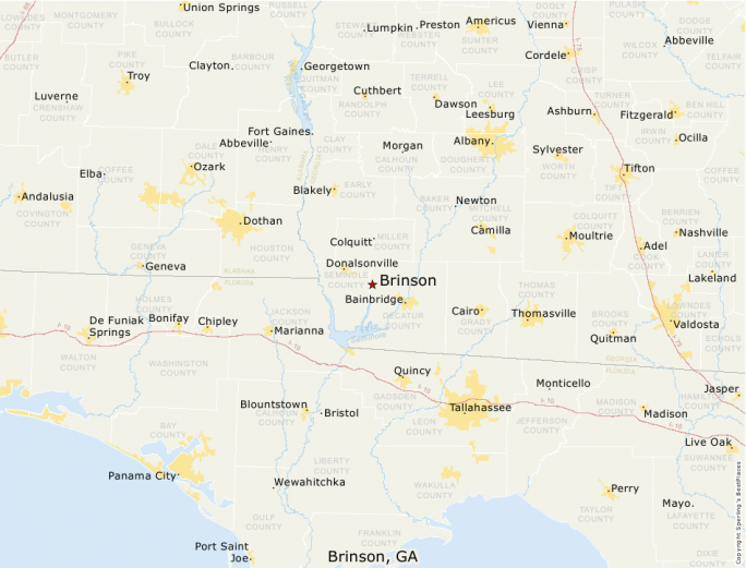 Best Places to Live Compare cost of living, crime, cities, schools and more. Sperling's BestPlaces