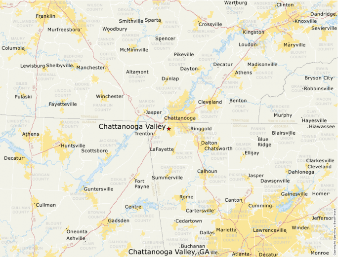 Best Places to Live Compare cost of living, crime, cities, schools