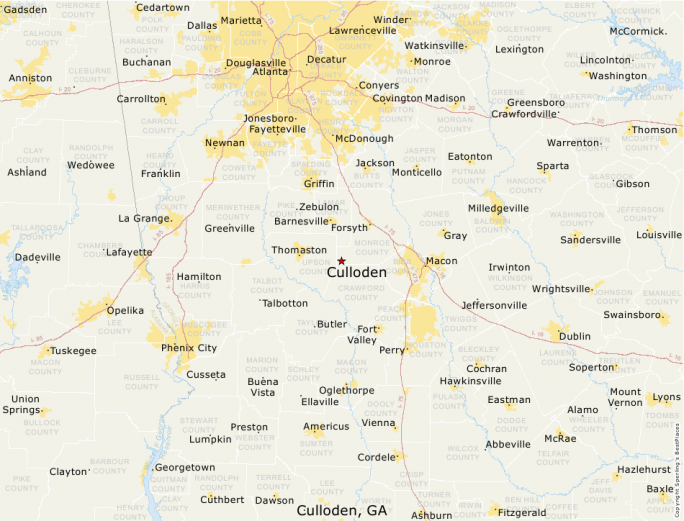 Best Places to Live Compare cost of living, crime, cities, schools