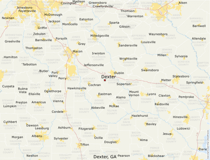 Best Places to Live Compare cost of living, crime, cities, schools