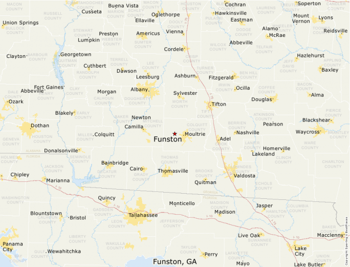 Best Places to Live Compare cost of living, crime, cities, schools