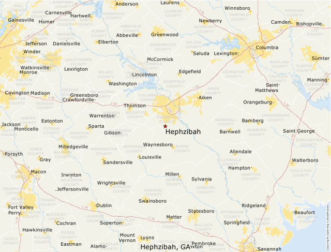 Best Places to Live Compare cost of living, crime, cities, schools