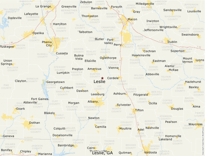 Best Places to Live Compare cost of living, crime, cities, schools