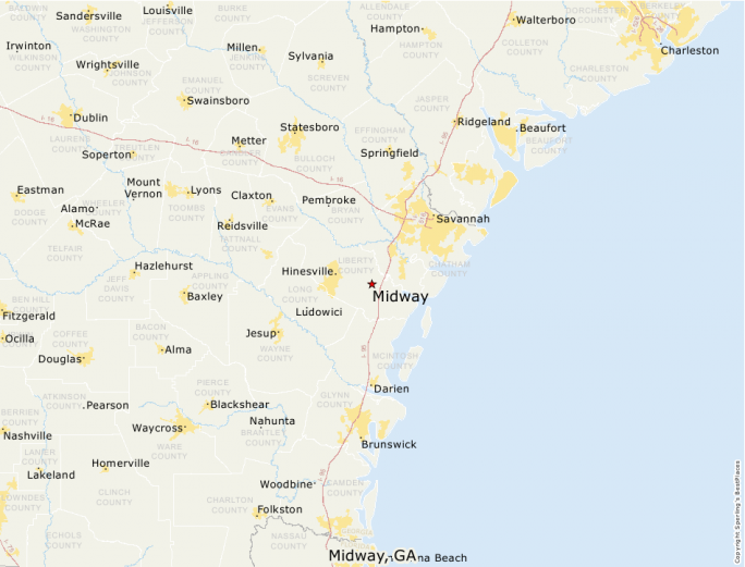 Best Places to Live Compare cost of living, crime, cities, schools