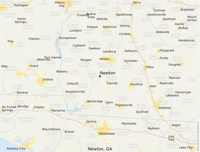 Best Places to Live Compare cost of living, crime, cities, schools