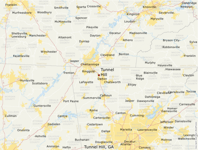 Best Places to Live Compare cost of living, crime, cities, schools