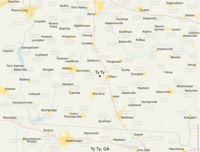 Best Places to Live Compare cost of living, crime, cities, schools