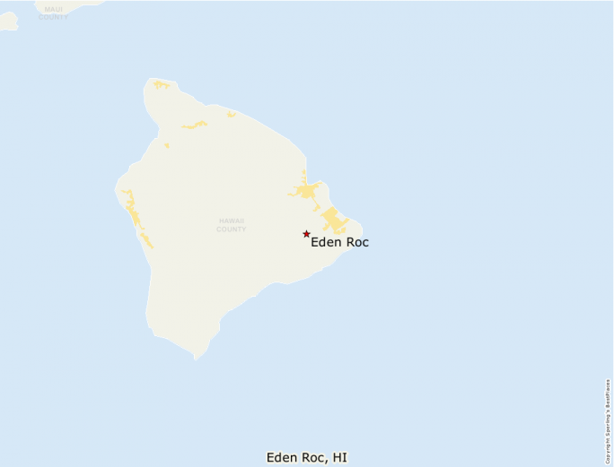 Best Places to Live Compare cost of living, crime, cities, schools