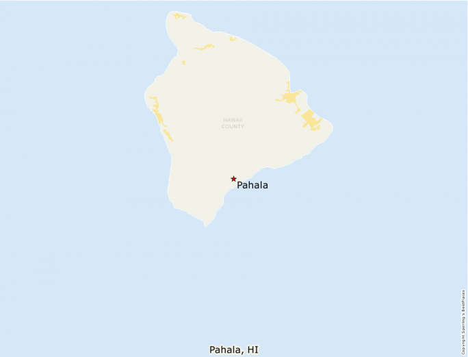 Best Places to Live Compare cost of living, crime, cities, schools