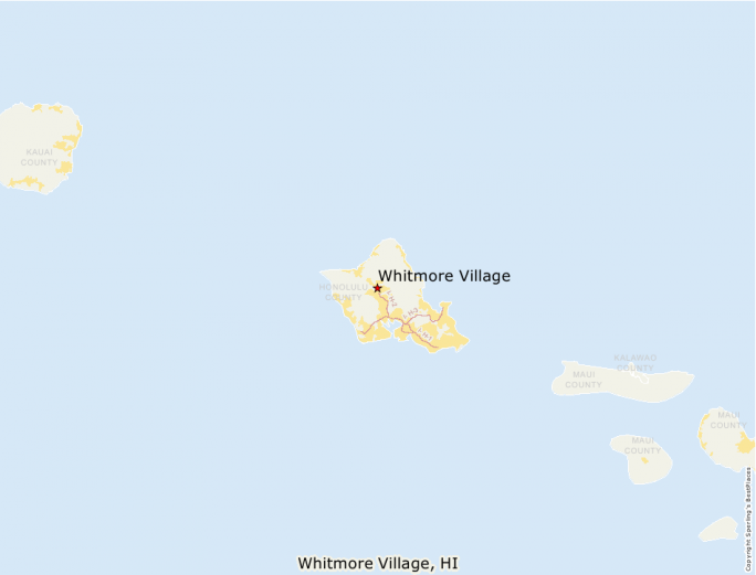 Best Places to Live Compare cost of living, crime, cities, schools