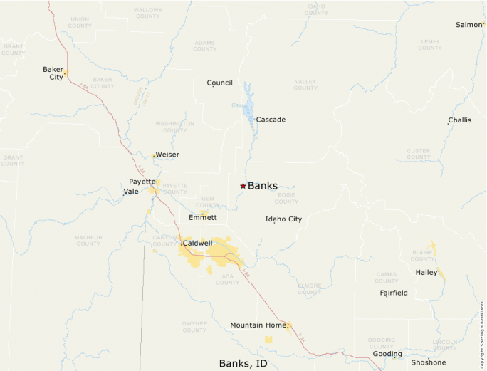 Best Places to Live Compare cost of living, crime, cities, schools and more. Sperling's BestPlaces
