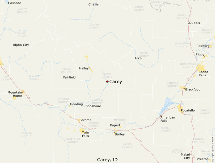 Best Places to Live Compare cost of living, crime, cities, schools