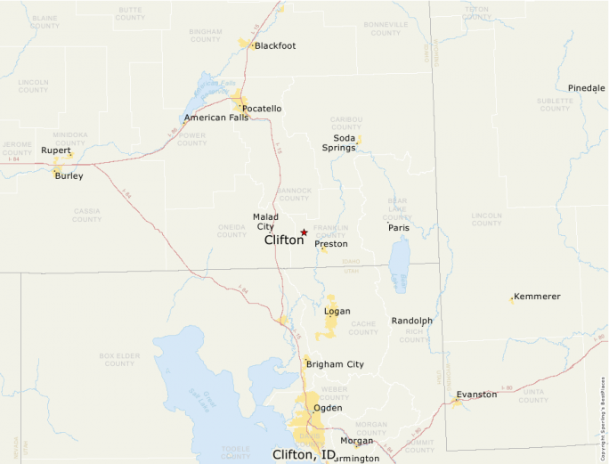 Best Places to Live Compare cost of living, crime, cities, schools