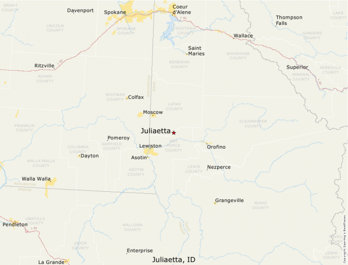 Best Places to Live Compare cost of living, crime, cities, schools