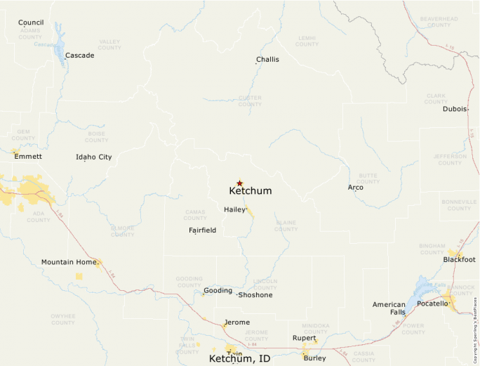 Best Places to Live Compare cost of living, crime, cities, schools