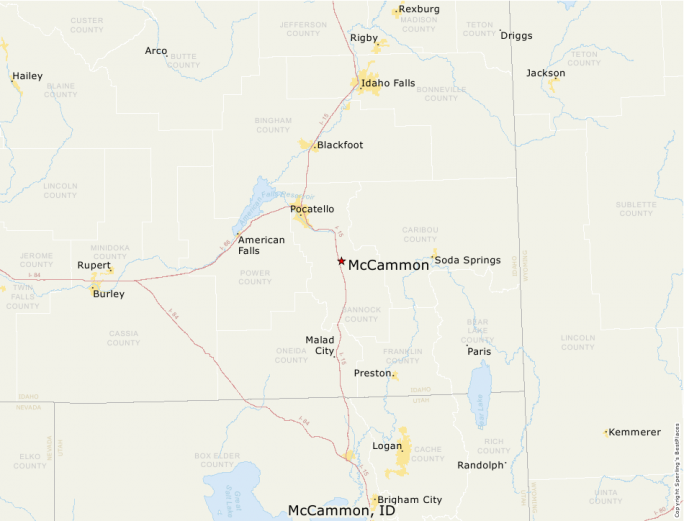 Best Places to Live Compare cost of living, crime, cities, schools