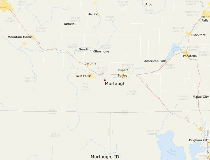 Best Places to Live Compare cost of living, crime, cities, schools and more. Sperling's BestPlaces