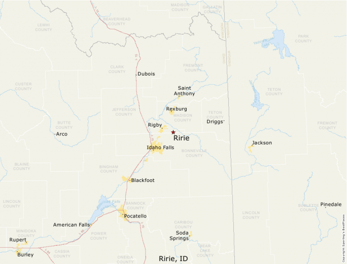 Best Places to Live Compare cost of living, crime, cities, schools and more. Sperling's BestPlaces
