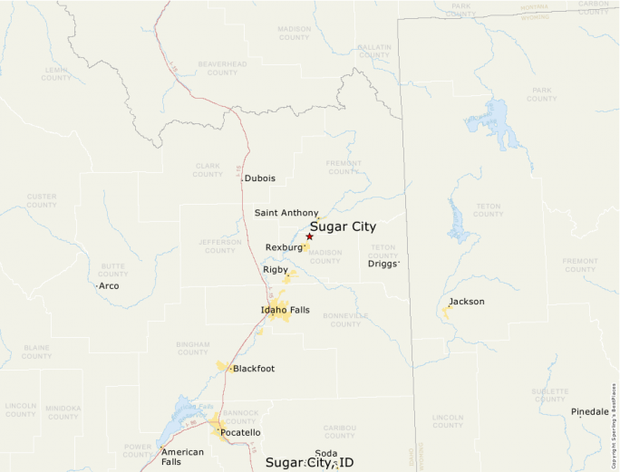 Best Places to Live Compare cost of living, crime, cities, schools