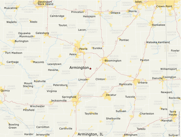 Best Places to Live Compare cost of living, crime, cities, schools and more. Sperling's BestPlaces