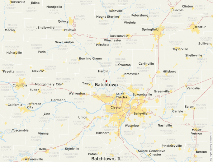 Best Places to Live Compare cost of living, crime, cities, schools