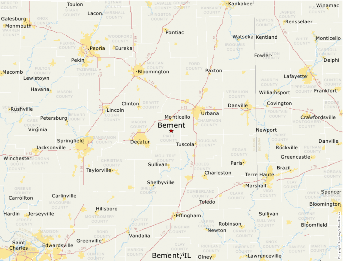 Best Places to Live Compare cost of living, crime, cities, schools and more. Sperling's BestPlaces