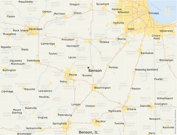 Best Places to Live Compare cost of living, crime, cities, schools